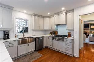 3659 Allenhurst Dr, Peachtree Corners, GA 30092 - Photo 20