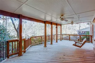 3659 Allenhurst Dr, Peachtree Corners, GA 30092 - Photo 60