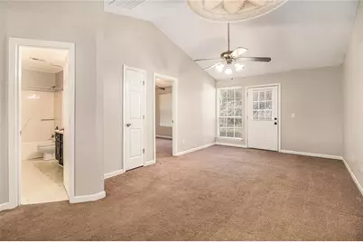 6174 Field Stone Drive, Douglasville, GA 30134 - Photo 4