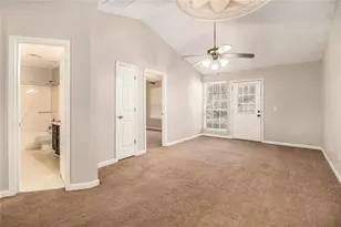 6174 Field Stone Dr, Douglasville, GA 30134 - Photo 4