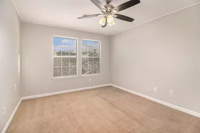 6174 Field Stone Drive, Douglasville, GA 30134 - Photo 6