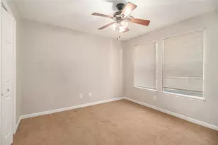 6174 Field Stone Dr, Douglasville, GA 30134 - Photo 8