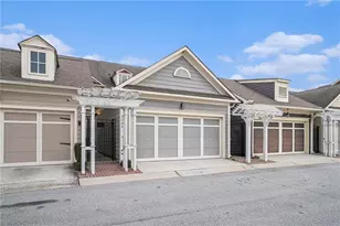 6084 Holly Pk Ln SE, Mableton, GA 30126 - Photo 30