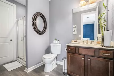 6084 Holly Park Lane SE, Mableton, GA 30126 - Photo 22