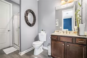 6084 Holly Pk Ln SE, Mableton, GA 30126 - Photo 22