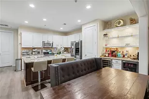 6084 Holly Pk Ln SE, Mableton, GA 30126 - Photo 4