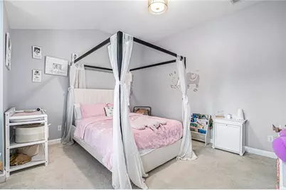 6084 Holly Park Lane SE, Mableton, GA 30126 - Photo 24