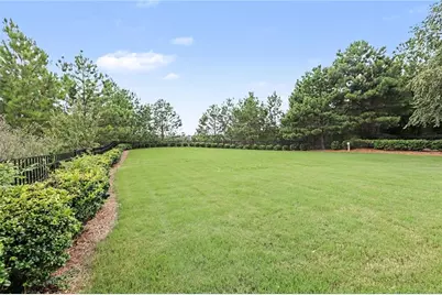 6084 Holly Park Lane SE, Mableton, GA 30126 - Photo 30