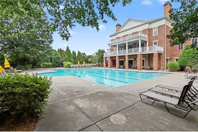 6084 Holly Park Lane SE, Mableton, GA 30126 - Photo 26
