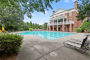 6084 Holly Pk Ln SE, Mableton, GA 30126 - Photo 26