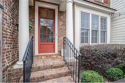 6084 Holly Park Lane SE, Mableton, GA 30126 - Photo 4