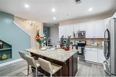 6084 Holly Park Lane SE, Mableton, GA 30126 - Photo 12