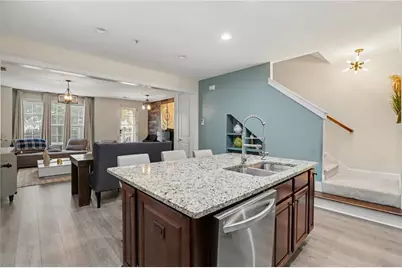 6084 Holly Park Lane SE, Mableton, GA 30126 - Photo 6