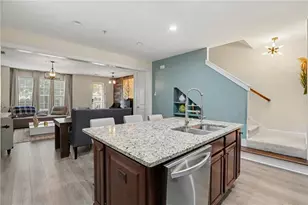 6084 Holly Pk Ln SE, Mableton, GA 30126 - Photo 6