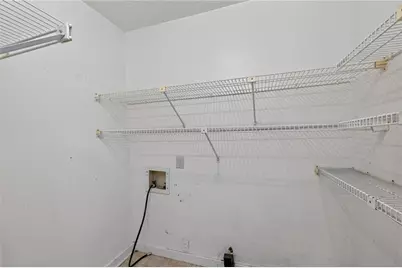 873 College Avenue NW, Conyers, GA 30012 - Photo 26