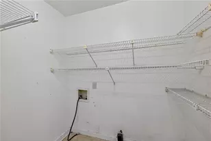 873 College Ave NW, Conyers, GA 30012 - Photo 26