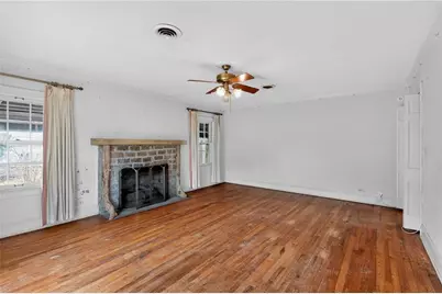 873 College Avenue NW, Conyers, GA 30012 - Photo 10