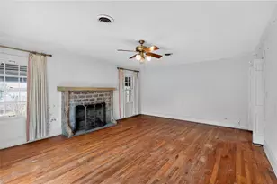 873 College Ave NW, Conyers, GA 30012 - Photo 10