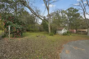 873 College Ave NW, Conyers, GA 30012 - Photo 2