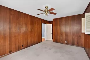 873 College Ave NW, Conyers, GA 30012 - Photo 8