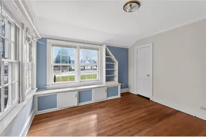 873 College Avenue NW, Conyers, GA 30012 - Photo 12