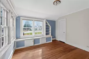 873 College Ave NW, Conyers, GA 30012 - Photo 12