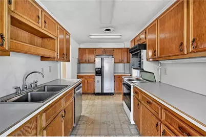 873 College Avenue NW, Conyers, GA 30012 - Photo 18