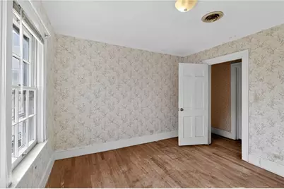 873 College Avenue NW, Conyers, GA 30012 - Photo 14