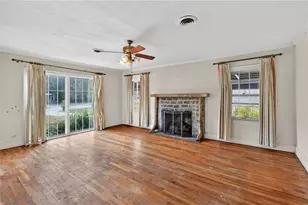 873 College Ave NW, Conyers, GA 30012 - Photo 16