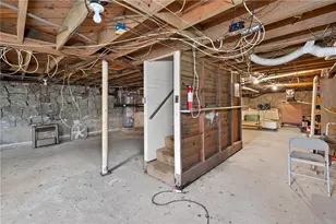 873 College Ave NW, Conyers, GA 30012 - Photo 30