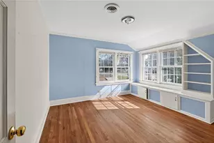 873 College Ave NW, Conyers, GA 30012 - Photo 6