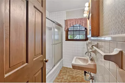 873 College Avenue NW, Conyers, GA 30012 - Photo 24