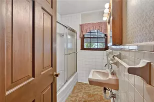 873 College Ave NW, Conyers, GA 30012 - Photo 24