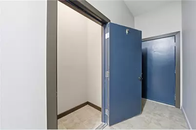 3621 Vinings Slope SE #2115, Atlanta, GA 30339 - Photo 20