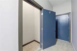 3621 Vinings Slope SE, Atlanta, GA 30339 - Photo 20