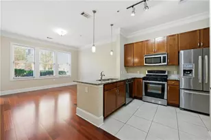 3621 Vinings Slope SE, Atlanta, GA 30339 - Photo 2