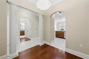 3621 Vinings Slope SE, Atlanta, GA 30339 - Photo 4