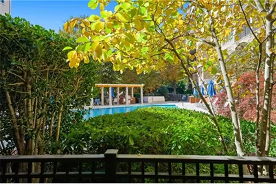 3621 Vinings Slope SE #2115, Atlanta, GA 30339 - Photo 1