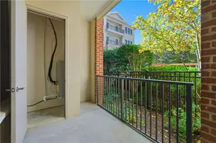 3621 Vinings Slope SE, Atlanta, GA 30339 - Photo 14