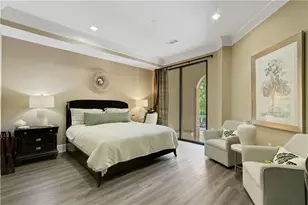 3621 Vinings Slope SE, Atlanta, GA 30339 - Photo 28