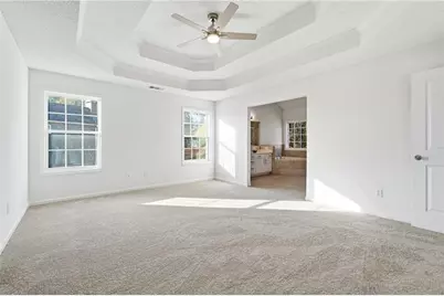 171 Somersby Drive, Dallas, GA 30157 - Photo 18