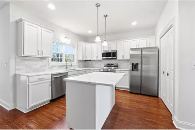 171 Somersby Drive, Dallas, GA 30157 - Photo 8