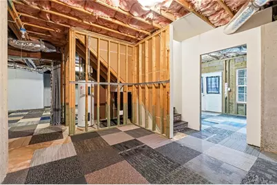 171 Somersby Drive, Dallas, GA 30157 - Photo 24