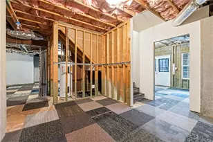 171 Somersby Dr, Dallas, GA 30157 - Photo 24