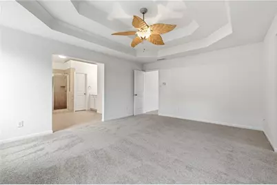 171 Somersby Drive, Dallas, GA 30157 - Photo 16