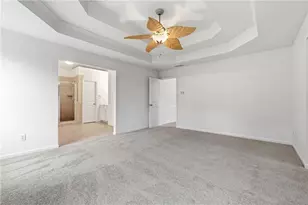 171 Somersby Dr, Dallas, GA 30157 - Photo 16