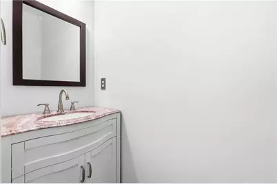 171 Somersby Drive, Dallas, GA 30157 - Photo 14