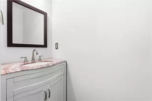 171 Somersby Dr, Dallas, GA 30157 - Photo 14