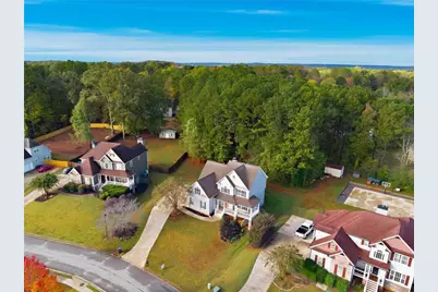 171 Somersby Drive, Dallas, GA 30157 - Photo 30