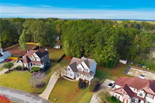 171 Somersby Dr, Dallas, GA 30157 - Photo 30